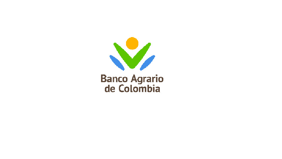 BANCO AGRARIO